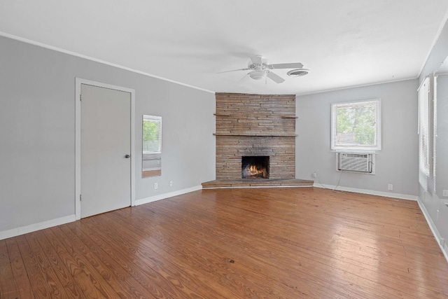 1404 Ridgehaven Dr, Austin, TX 78723 - photo 12