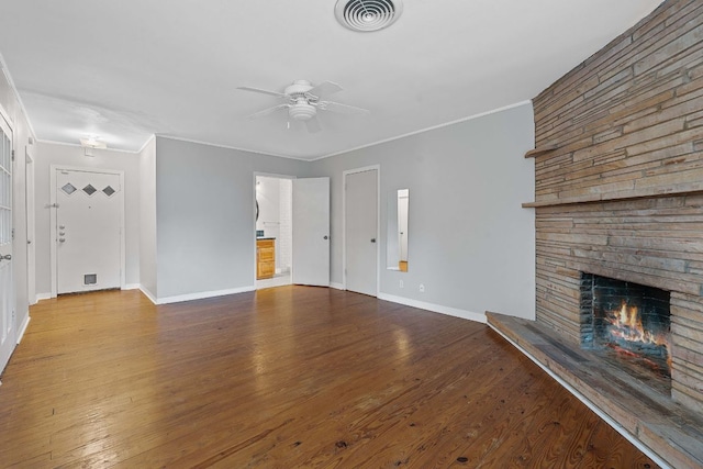 1404 Ridgehaven Dr, Austin, TX 78723 - photo 13
