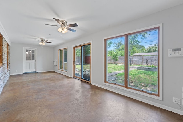 1404 Ridgehaven Dr, Austin, TX 78723 - photo 18