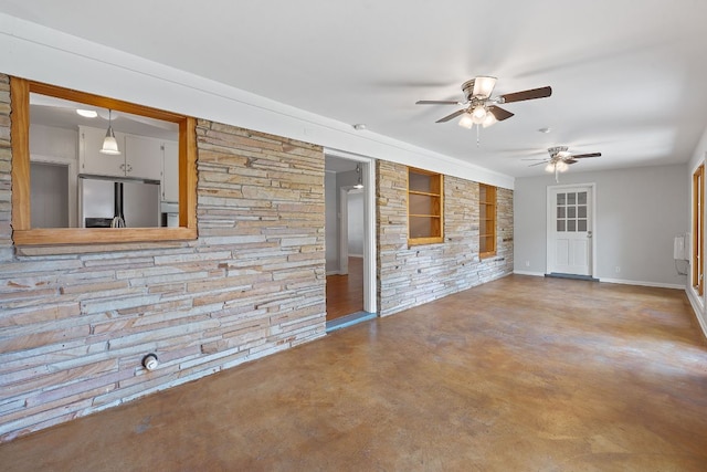 1404 Ridgehaven Dr, Austin, TX 78723 - photo 17