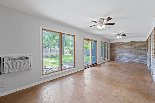 1404 Ridgehaven Dr, Austin, TX 78723 - photo 16