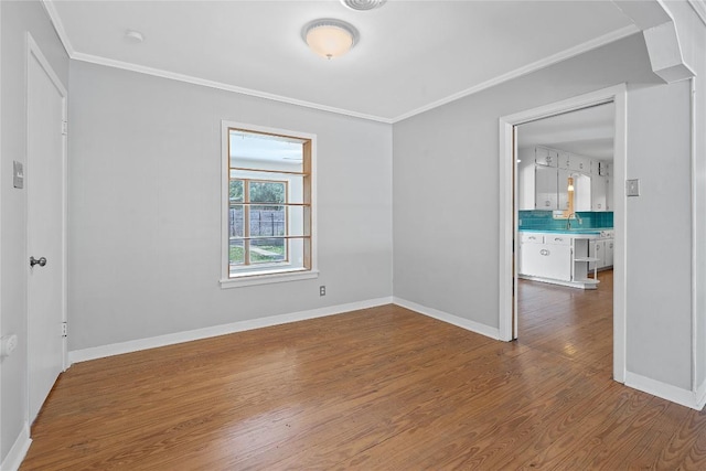 1404 Ridgehaven Dr, Austin, TX 78723 - photo 7
