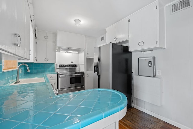 1404 Ridgehaven Dr, Austin, TX 78723 - photo 9