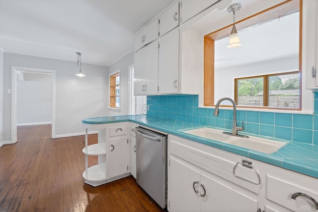 1404 Ridgehaven Dr, Austin, TX 78723 - photo 10