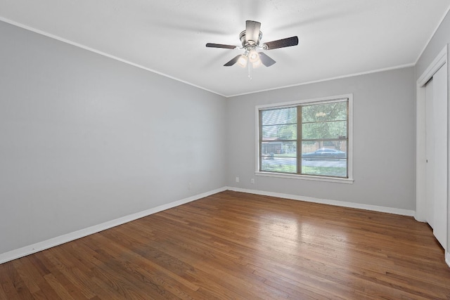 1404 Ridgehaven Dr, Austin, TX 78723 - photo 21