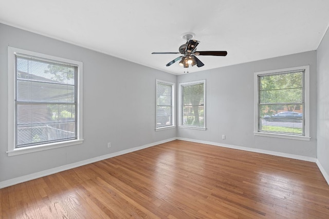 1404 Ridgehaven Dr, Austin, TX 78723 - photo 20