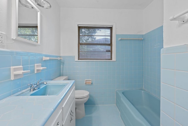 1404 Ridgehaven Dr, Austin, TX 78723 - photo 23