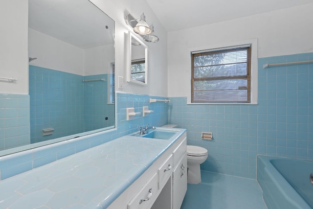 1404 Ridgehaven Dr, Austin, TX 78723 - photo 24