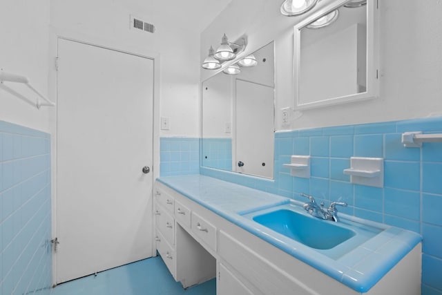 1404 Ridgehaven Dr, Austin, TX 78723 - photo 25