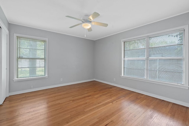 1404 Ridgehaven Dr, Austin, TX 78723 - photo 22