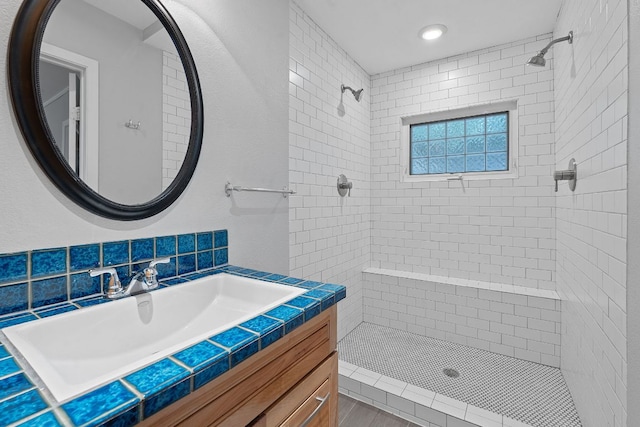 1404 Ridgehaven Dr, Austin, TX 78723 - photo 14