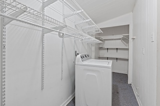 1404 Ridgehaven Dr, Austin, TX 78723 - photo 26