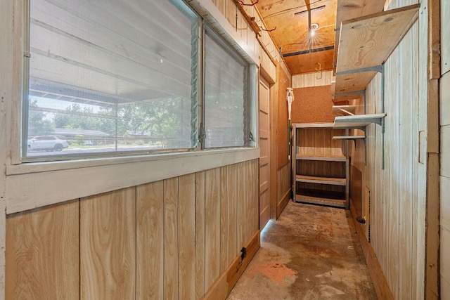 1404 Ridgehaven Dr, Austin, TX 78723 - photo 27