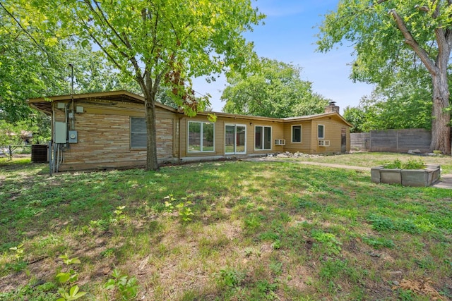 1404 Ridgehaven Dr, Austin, TX 78723 - photo 28
