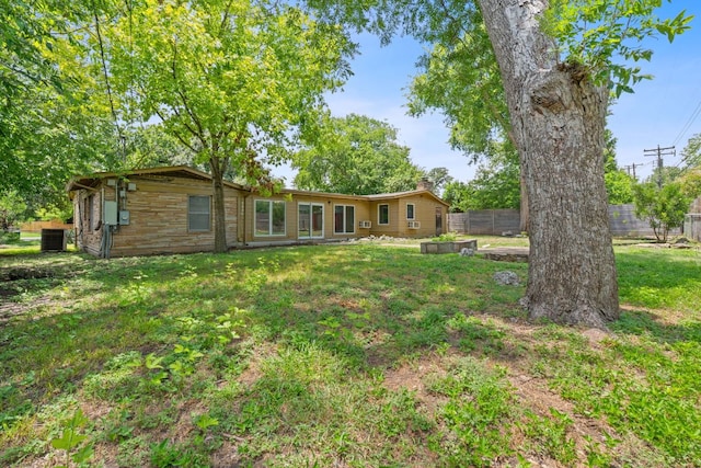 1404 Ridgehaven Dr, Austin, TX 78723 - photo 29
