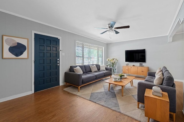 1404 Ridgehaven Dr, Austin, TX 78723 - photo 2