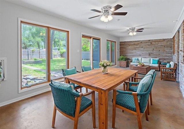 1404 Ridgehaven Dr, Austin, TX 78723 - photo 15