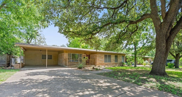 1404 Ridgehaven Dr, Austin, TX 78723 - photo 1