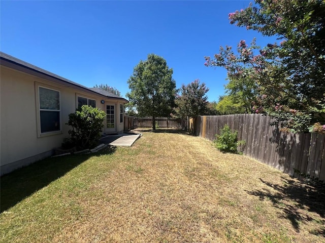 611 Lubbock Ln, New Braunfels, TX 78132 - photo 32