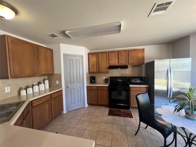 611 Lubbock Ln, New Braunfels, TX 78132 - photo 9