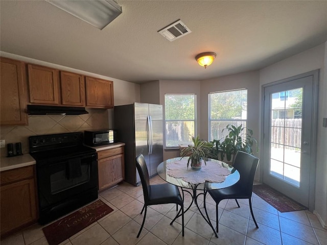 611 Lubbock Ln, New Braunfels, TX 78132 - photo 11