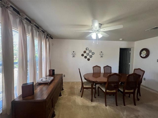 611 Lubbock Ln, New Braunfels, TX 78132 - photo 15