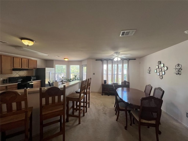 611 Lubbock Ln, New Braunfels, TX 78132 - photo 17