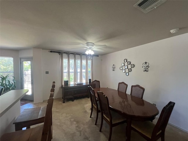 611 Lubbock Ln, New Braunfels, TX 78132 - photo 18