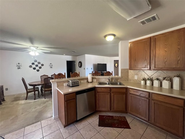 611 Lubbock Ln, New Braunfels, TX 78132 - photo 13