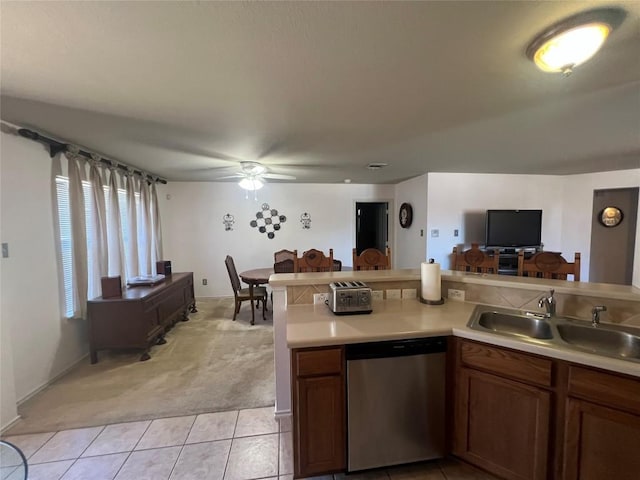611 Lubbock Ln, New Braunfels, TX 78132 - photo 14