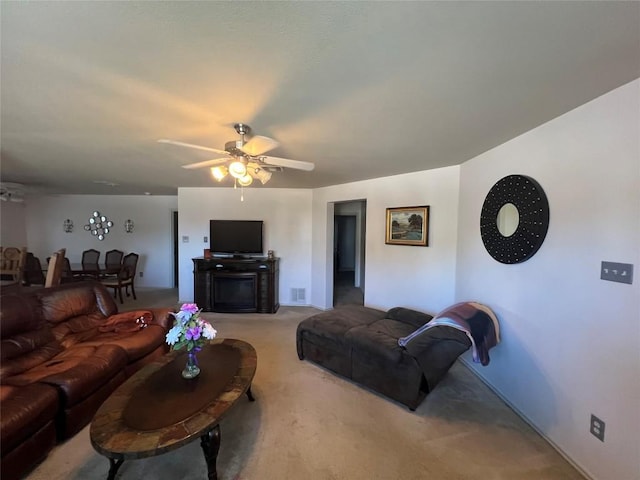 611 Lubbock Ln, New Braunfels, TX 78132 - photo 20
