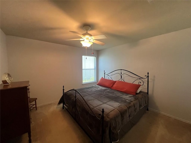 611 Lubbock Ln, New Braunfels, TX 78132 - photo 30