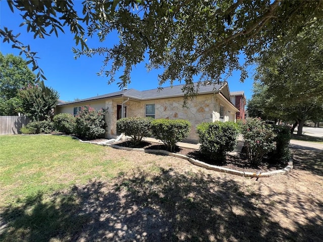 611 Lubbock Ln, New Braunfels, TX 78132 - photo 1