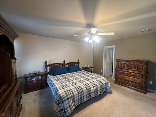 611 Lubbock Ln, New Braunfels, TX 78132 - photo 21