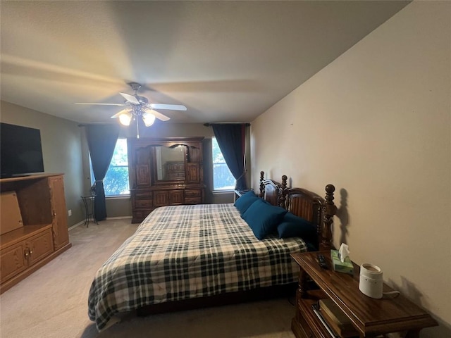 611 Lubbock Ln, New Braunfels, TX 78132 - photo 22