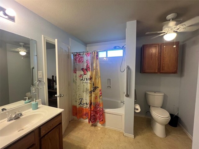 611 Lubbock Ln, New Braunfels, TX 78132 - photo 24