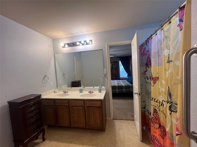 611 Lubbock Ln, New Braunfels, TX 78132 - photo 25