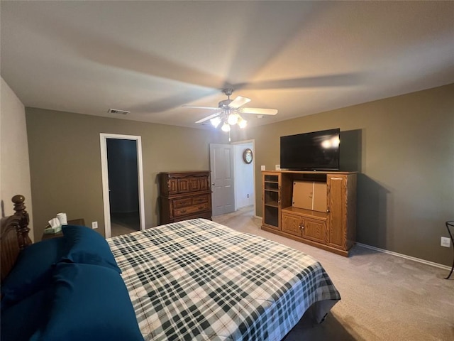 611 Lubbock Ln, New Braunfels, TX 78132 - photo 23