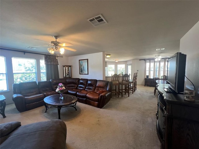 611 Lubbock Ln, New Braunfels, TX 78132 - photo 3