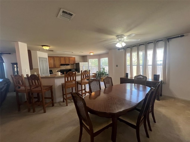 611 Lubbock Ln, New Braunfels, TX 78132 - photo 5