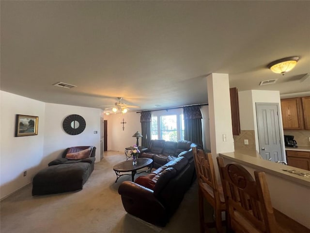 611 Lubbock Ln, New Braunfels, TX 78132 - photo 4