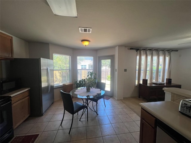 611 Lubbock Ln, New Braunfels, TX 78132 - photo 8