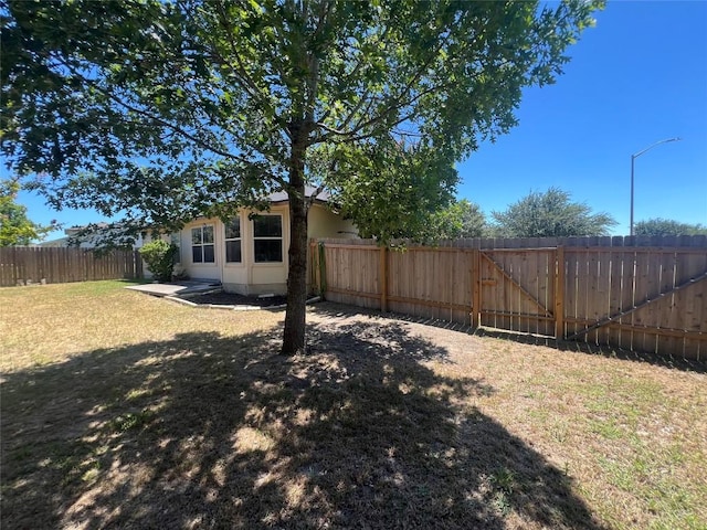 611 Lubbock Ln, New Braunfels, TX 78132 - photo 34
