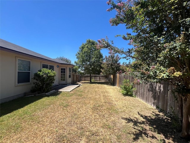 611 Lubbock Ln, New Braunfels, TX 78132 - photo 33