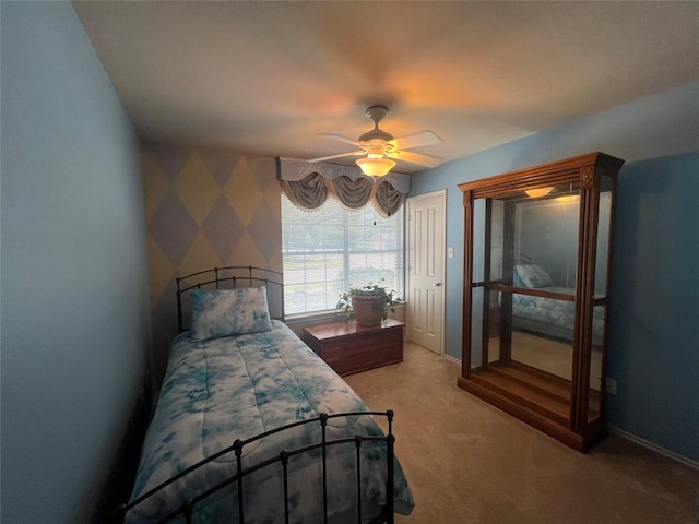 611 Lubbock Ln, New Braunfels, TX 78132 - photo 27