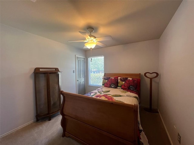 611 Lubbock Ln, New Braunfels, TX 78132 - photo 28