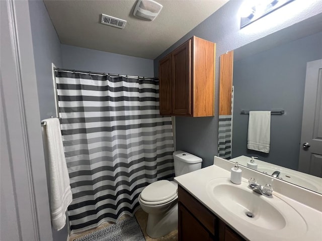 611 Lubbock Ln, New Braunfels, TX 78132 - photo 29