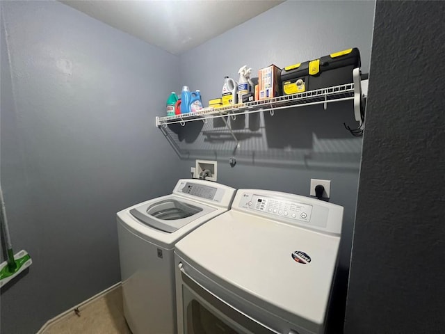 611 Lubbock Ln, New Braunfels, TX 78132 - photo 31