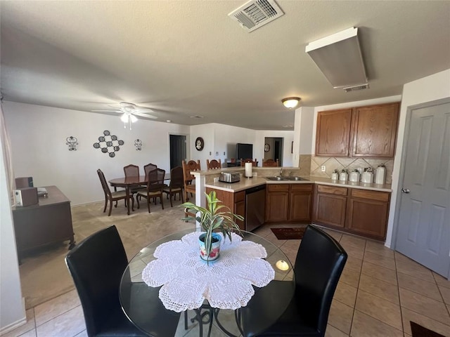 611 Lubbock Ln, New Braunfels, TX 78132 - photo 16