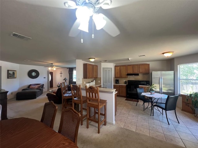 611 Lubbock Ln, New Braunfels, TX 78132 - photo 7